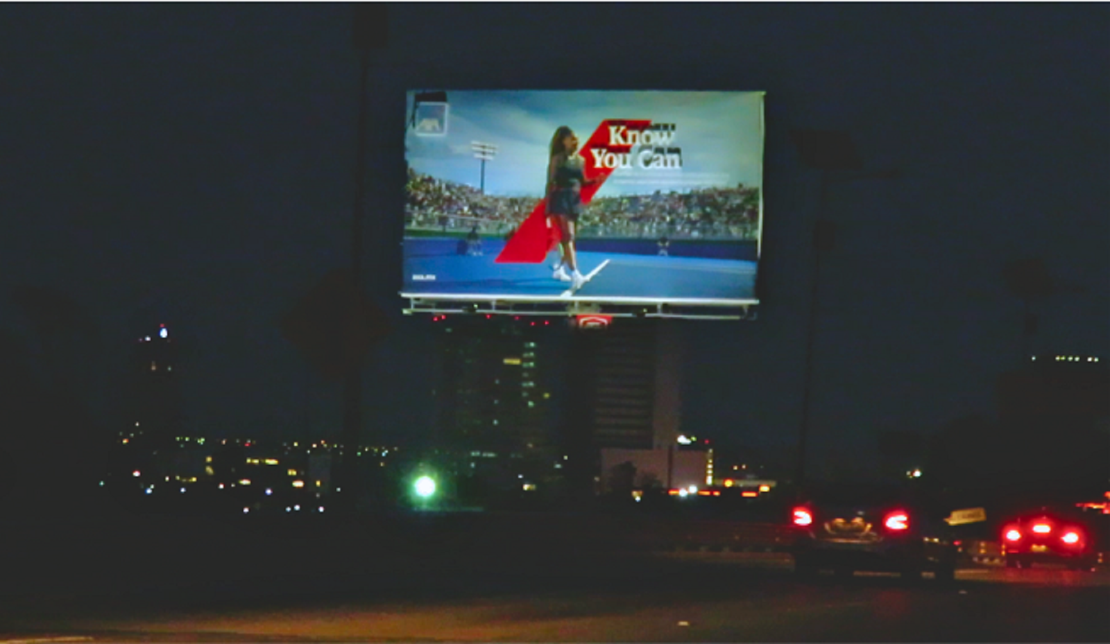 Espectaculares en Guadalajara