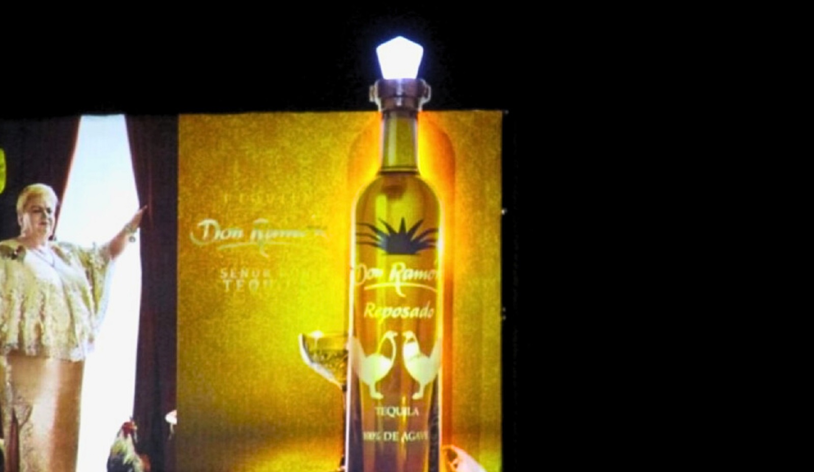 Espectaculares en Guadalajara