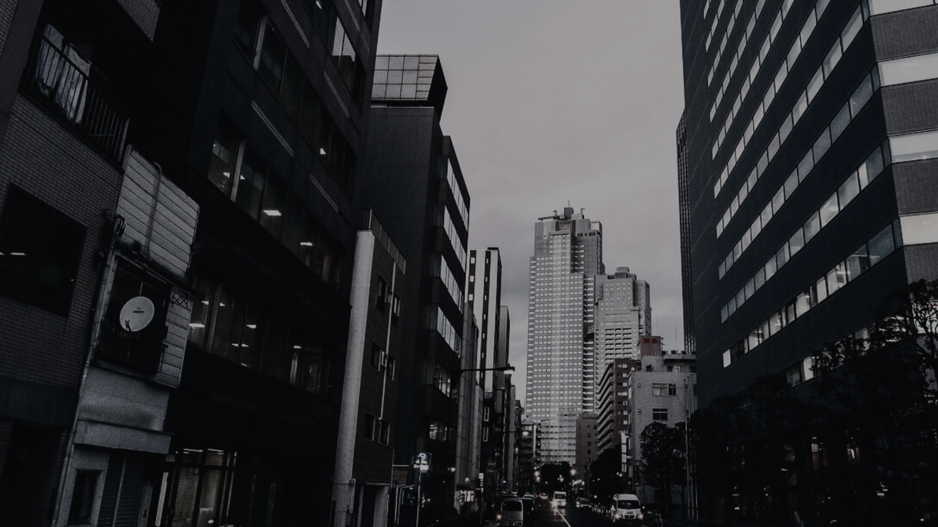 Vallas Móviles en Guadalajara