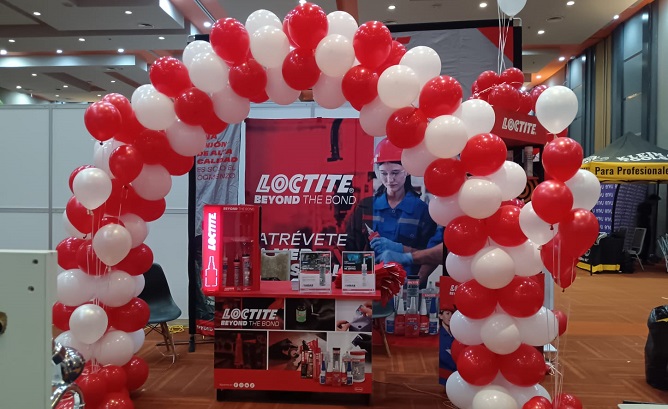 Activaciones BTL en Guadalajara
