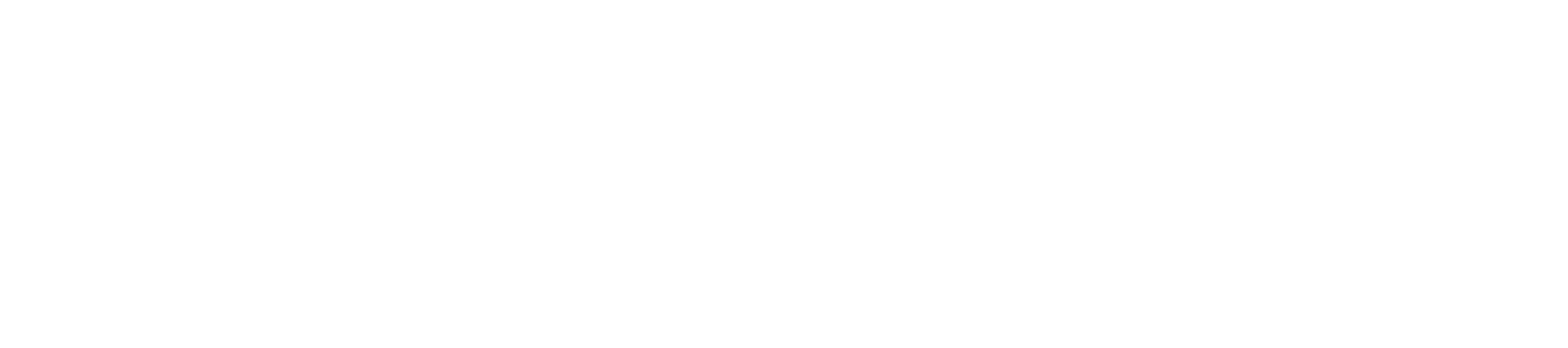 Vallas Móviles en Guadalajara